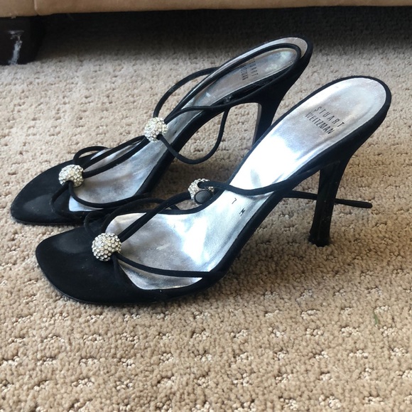 Heel - Picture 2 of 2